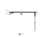 هولدر-رفلکتور-ایلکین-ilkeen-Pro-Ri2-Reflector-Holder-(3)