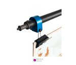 هولدر-رفلکتور-ایلکین-ilkeen-Pro-Ri2-Reflector-Holder