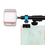 هولدر-رفلکتور-ایلکین-ilkeen-Pro-Ri2-Reflector-Holder