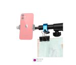 هولدر-رفلکتور-ایلکین-ilkeen-Pro-Ri2-Reflector-Holder