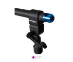 هولدر-رفلکتور-ایلکین-ilkeen-Pro-Ri2-Reflector-Holder
