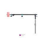 هولدر-رفلکتور-ایلکین-ilkeen-Pro-Ri2-Reflector-Holder