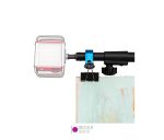هولدر-رفلکتور-ایلکین-ilkeen-Pro-Ri2-Reflector-Holder