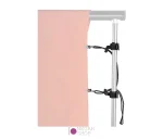 نگهدارنده فون و بکگراند Neewer NW101 - نگاه شاپ