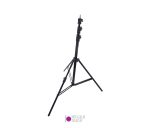 سه-پایه-نور-لنگی-807L