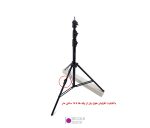 سه-پایه-نور-لنگی-807L