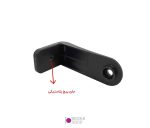 پایه-هولدر-موبایل-L
