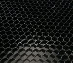 20210109_200347