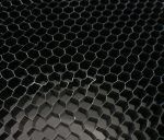 20210109_200353
