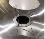 20210109_200402