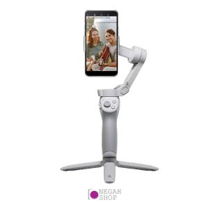 71yauPbL7KL._AC_SL1500_