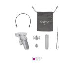 DJI_Osmo_Mobile_4_Combo_6__86894.1598551945