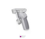 Osmo-Mobile-4