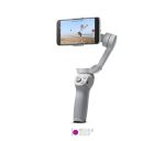 Osmo-Mobile-4