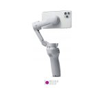 Osmo-Mobile-4