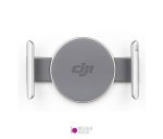 Osmo-Mobile-4