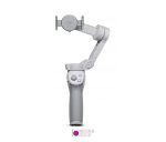 Osmo-Mobile-4