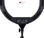 رینگ-لایت-عکاسی-Ring-Light-YD460-A