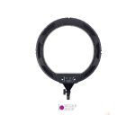 رینگ-لایت-عکاسی-Ring-Light-YD460-A-(4)