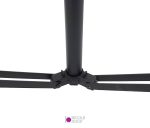 سه-پایه-نورپردازی-ایلکین-iLKeen-BL-180