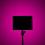 پنل-ال-ای-دی-Yongnuo-YN300-Air-II