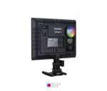 پنل-ال-ای-دی-Yongnuo-YN300-Air-II