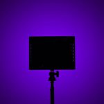 پنل-ال-ای-دی-Yongnuo-YN300-Air-II