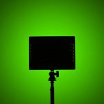 پنل-ال-ای-دی-Yongnuo-YN300-Air-II