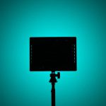 پنل-ال-ای-دی-Yongnuo-YN300-Air-II