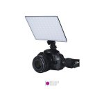 پنل-ال-ای-دی-Yongnuo-YN300-Air-II