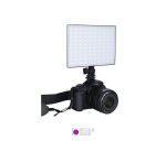 پنل-ال-ای-دی-Yongnuo-YN300-Air-II