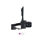 پنل-ال-ای-دی-Yongnuo-YN300-Air-II