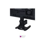 پنل-ال-ای-دی-Yongnuo-YN300-Air-II