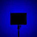 پنل-ال-ای-دی-Yongnuo-YN300-Air-II