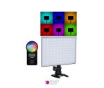 پنل-ال-ای-دی-Yongnuo-YN300-Air-II-(20)