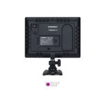 پنل-ال-ای-دی-Yongnuo-YN300-Air-II