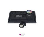 پنل-ال-ای-دی-Yongnuo-YN300-Air-II