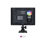 پنل-ال-ای-دی-Yongnuo-YN300-Air-II