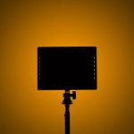 پنل-ال-ای-دی-Yongnuo-YN300-Air-II