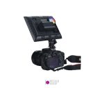 پنل-ال-ای-دی-Yongnuo-YN300-Air-II