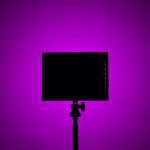 پنل-ال-ای-دی-Yongnuo-YN300-Air-II