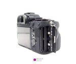 کاور-ژله-ای-دوربین-عکاسی-سونی-مدل-Sony-A9II-A7RIV-(2)