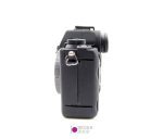 کاور-ژله-ای-دوربین-عکاسی-سونی-مدل-Sony-A9II-A7RIV-(5)