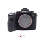 کاور-ژله-ای-دوربین-عکاسی-سونی-مدل-Sony-A9II-A7RIV-(6)