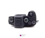 کاور-ژله-ای-دوربین-عکاسی-سونی-مدل-Sony-A9II-A7RIV-(7)