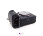 کاور-ژله-ای-دوربین-عکاسی-سونی-مدل-Sony-A9II-A7RIV-(8)