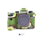 کاور-ژله-ای-دوربین-عکاسی-سونی-مدل-Sony-A9II-A7RIV-(9)