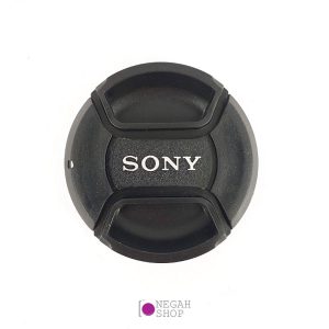 درب-لنز-طرح-اصلی-سونی