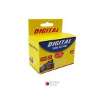 باتری-قابل-شارژ-NP-F770750