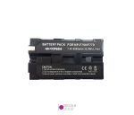 باتری-قابل-شارژ-NP-F770750-(3)